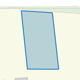 Perceel WTM00-B-6315