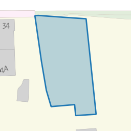 Perceel WTM00-B-6316