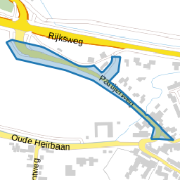 Perceel WTM00-B-6353