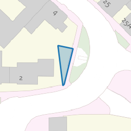 Perceel WTM00-B-6355