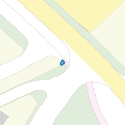 Perceel WTM00-B-6368