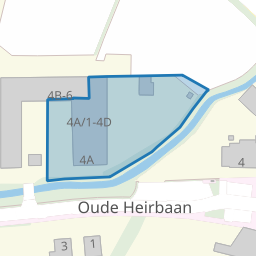 Perceel WTM00-B-6373