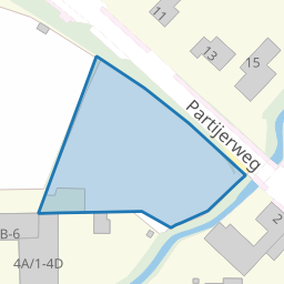 Perceel WTM00-B-6374