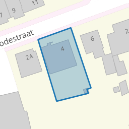 Perceel WTM00-B-6379