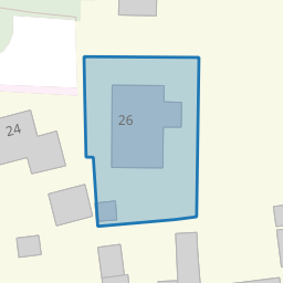 Perceel WTM00-B-6383