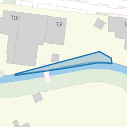 Perceel WTM00-B-6385