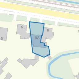 Perceel WTM00-B-6387