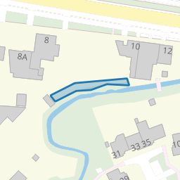 Perceel WTM00-B-6388