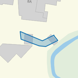 Perceel WTM00-B-6389