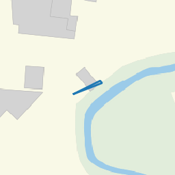 Perceel WTM00-B-6391