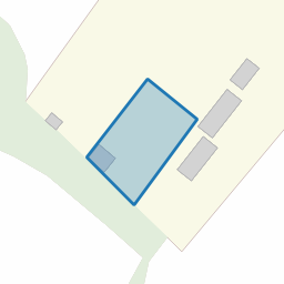 Perceel WTM00-B-6402