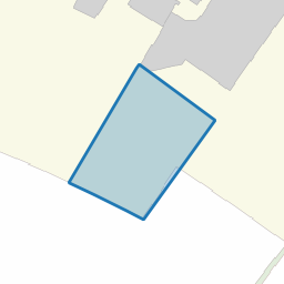 Perceel WTM00-B-6404