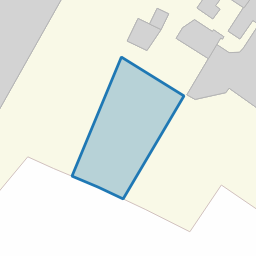 Perceel WTM00-B-6406