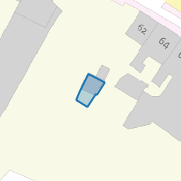 Perceel WTM00-B-6407