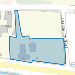 Perceel WTM00-B-6420