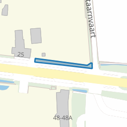 Perceel WTM00-B-6421