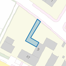 Perceel WTM00-B-6446