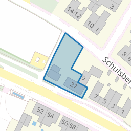 Perceel WTM00-B-6447