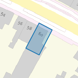 Perceel WTM00-B-6449