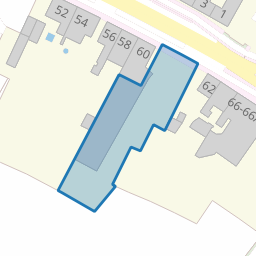 Perceel WTM00-B-6450