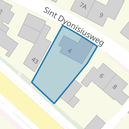 Perceel WTM00-B-6452