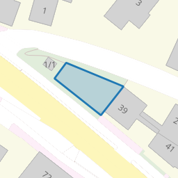 Perceel WTM00-B-6456