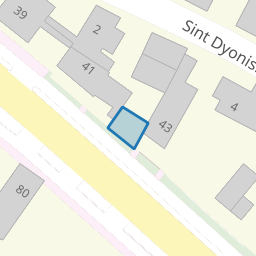 Perceel WTM00-B-6459