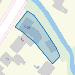 Perceel WTM00-B-6468