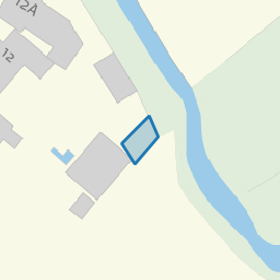 Perceel WTM00-B-6469