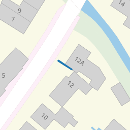 Perceel WTM00-B-6470