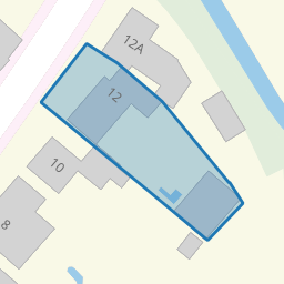 Perceel WTM00-B-6471