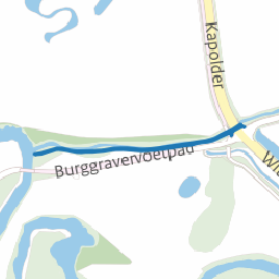 Perceel WTM00-B-6486