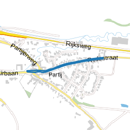 Perceel WTM00-B-6502