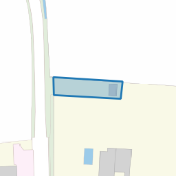 Perceel WTM00-B-6506