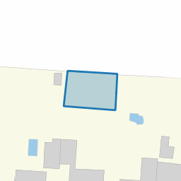 Perceel WTM00-B-6507