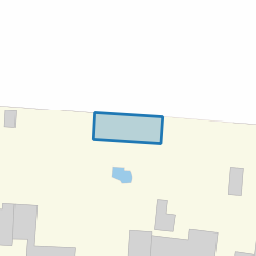 Perceel WTM00-B-6508