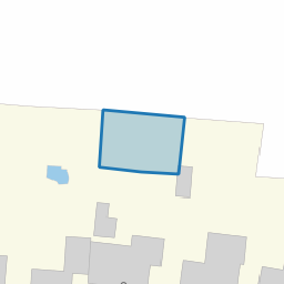 Perceel WTM00-B-6509