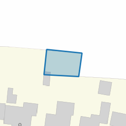 Perceel WTM00-B-6510