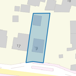 Perceel WTM00-B-6512