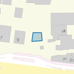 Perceel WTM00-B-6513