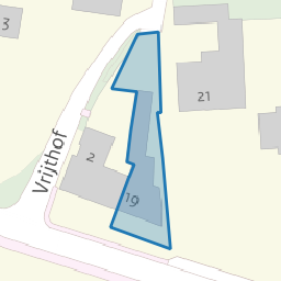 Perceel WTM00-B-6516