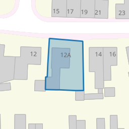 Perceel WTM00-B-6519