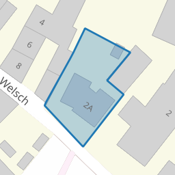 Perceel WTM00-B-6523