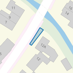 Perceel WTM00-B-6525