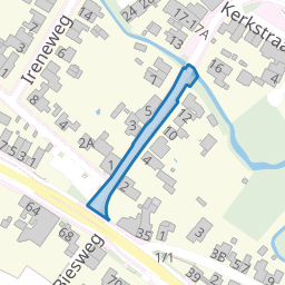 Perceel WTM00-B-6526