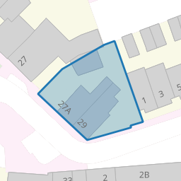 Perceel WTM00-B-6528