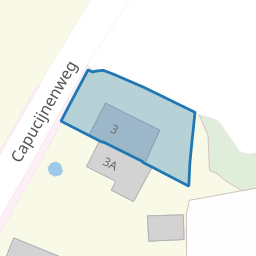 Perceel WTM00-B-6531