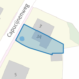 Perceel WTM00-B-6532