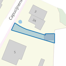 Perceel WTM00-B-6533