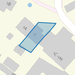 Perceel WTM00-B-6540